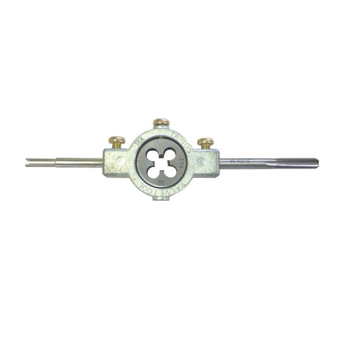 IKK 上ツール JT126 CZ01833 (CDC) プライヤー IKK 上ツール JT126 CZ01833 (CDC) プライヤー