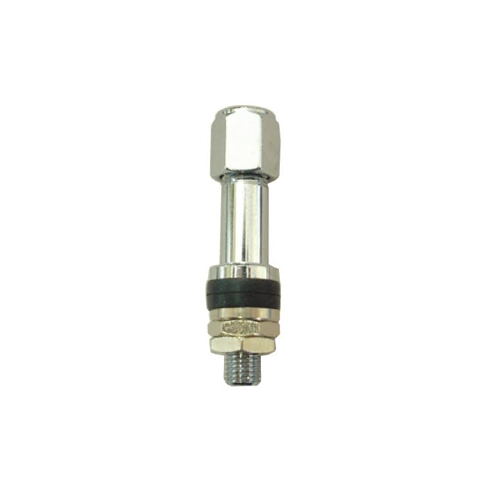 BAOLONG 乗用車用アルミバルブ2本 VI-11-40-2 CZ01834 (CDC) プライヤー BAOLONG 乗用車用アルミバルブ2本 VI-11-40-2 CZ01834 (CDC) プライヤー