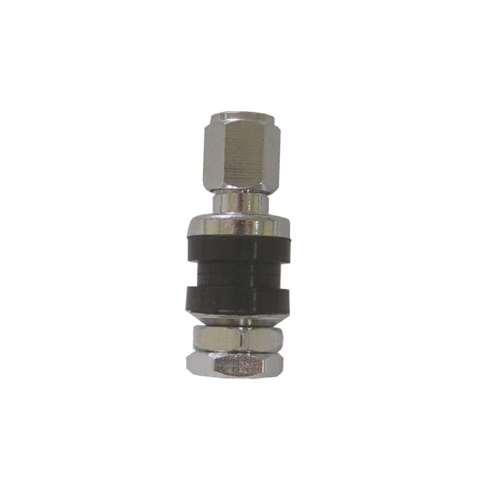 (株)チップトップジャパン REMA TIPTOP 乗用車用アルミバルブ2本 VI-14-34-2 CZ01835 (CDC) プライヤー (株)チップトップジャパン REMA TIPTOP 乗用車用アルミバルブ2本 VI-14-34-2 CZ01835 (CDC) プライヤー