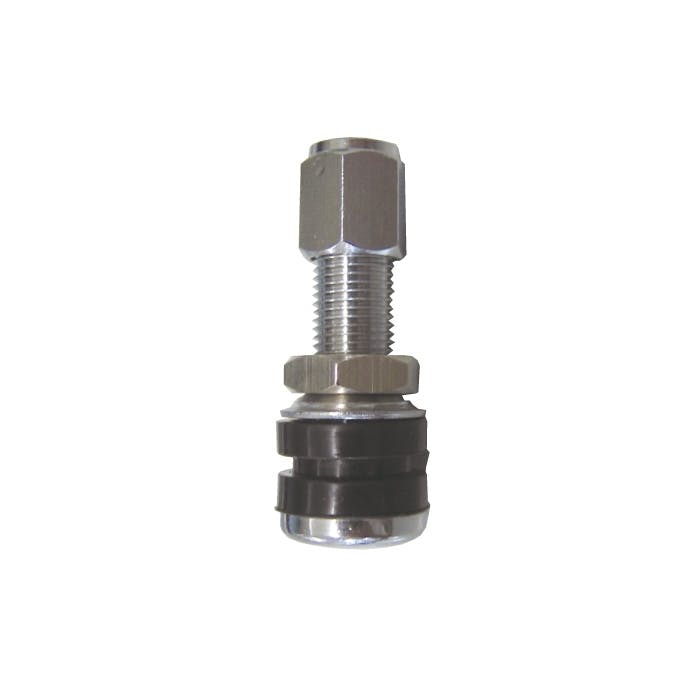 (株)チップトップジャパン REMA TIPTOP 乗用車用アルミバルブ2本 VO-14-34-2 CZ01836 (CDC) プライヤー (株)チップトップジャパン REMA TIPTOP 乗用車用アルミバルブ2本 VO-14-34-2 CZ01836 (CDC) プライヤー