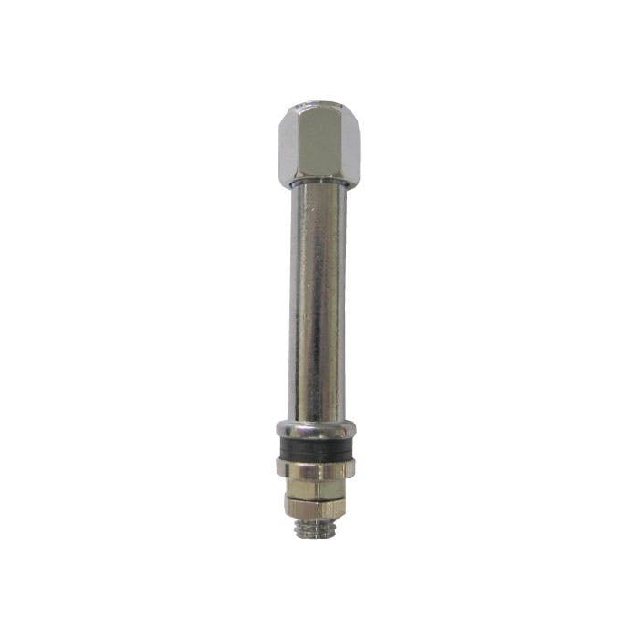 (株)チップトップジャパン REMA TIPTOP 乗用車用アルミバルブ2本 VI-11-55-2 CZ01837 (CDC) プライヤー (株)チップトップジャパン REMA TIPTOP 乗用車用アルミバルブ2本 VI-11-55-2 CZ01837 (CDC) プライヤー