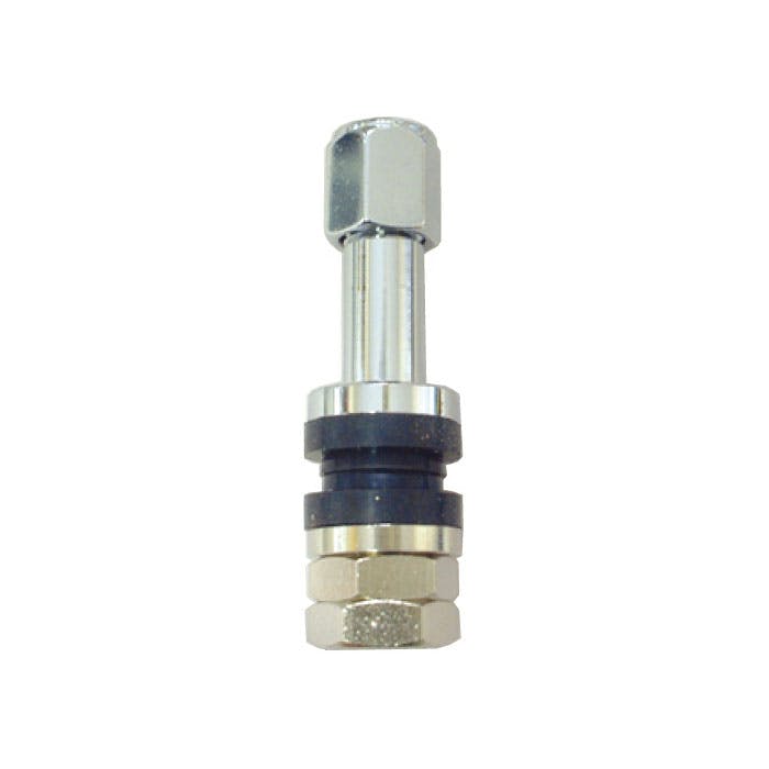 BAOLONG 乗用車用アルミバルブ2本 VI-14-45-2 CZ01838 (CDC) プライヤー BAOLONG 乗用車用アルミバルブ2本 VI-14-45-2 CZ01838 (CDC) プライヤー