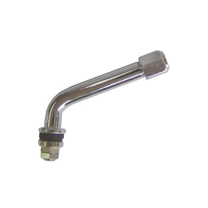 BAOLONG 乗用車用アルミバルブ2本 VI-11-71-65-2 CZ01841 (CDC) プライヤー BAOLONG 乗用車用アルミバルブ2本 VI-11-71-65-2 CZ01841 (CDC) プライヤー