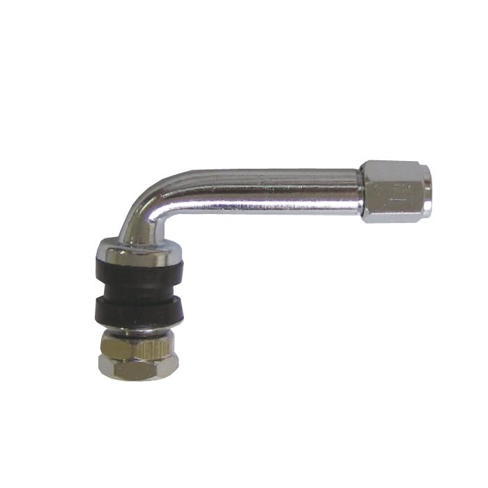 (株)チップトップジャパン REMA TIPTOP 乗用車用アルミバルブ2本 VI-14-71-90-2 CZ01842 (CDC) プライヤー (株)チップトップジャパン REMA TIPTOP 乗用車用アルミバルブ2本 VI-14-71-90-2 CZ01842 (CDC) プライヤー