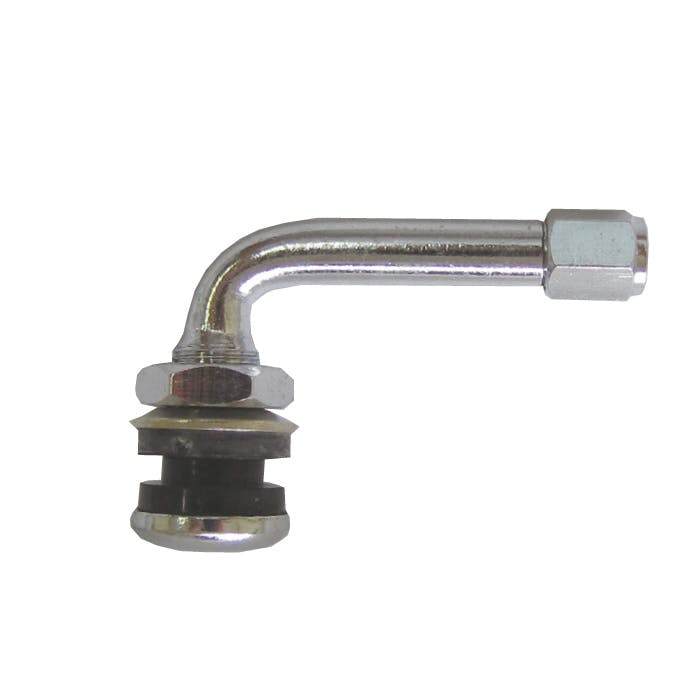 (株)チップトップジャパン REMA TIPTOP 乗用車用アルミバルブ2本 VO-18-78-90-2 CZ01843 (CDC) プライヤー (株)チップトップジャパン REMA TIPTOP 乗用車用アルミバルブ2本 VO-18-78-90-2 CZ01843 (CDC) プライヤー