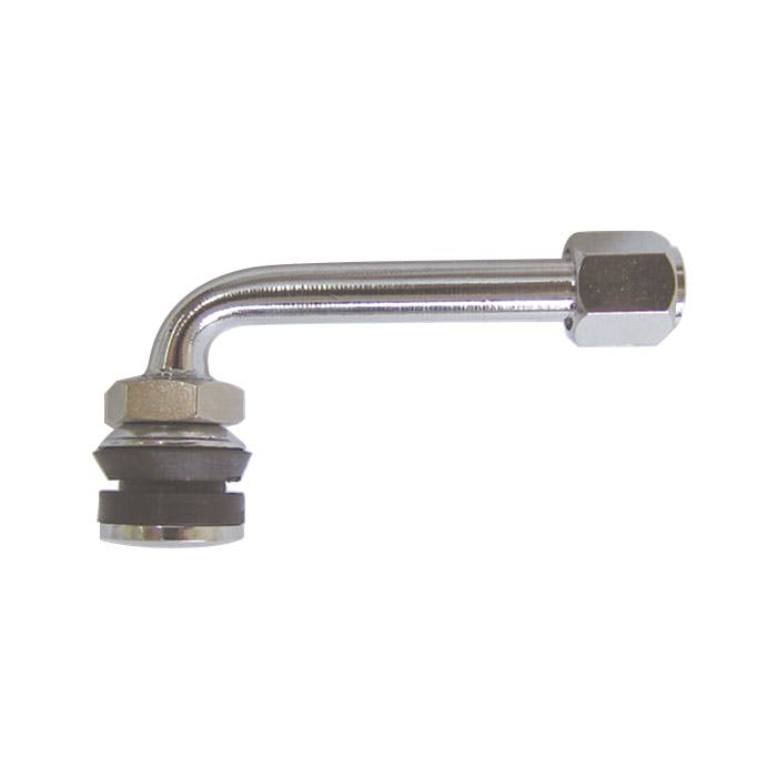(株)チップトップジャパン REMA TIPTOP 乗用車用アルミバルブ2本 VO-14-71-90-2 CZ01846 (CDC) プライヤー (株)チップトップジャパン REMA TIPTOP 乗用車用アルミバルブ2本 VO-14-71-90-2 CZ01846 (CDC) プライヤー