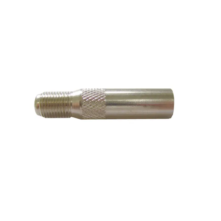 (株)チップトップジャパン REMA TIPTOP PC用エクステンションバルブ39mm(2本) EXVM39-2 CZ01859 (CDC)【ネット注文限定・別送品】