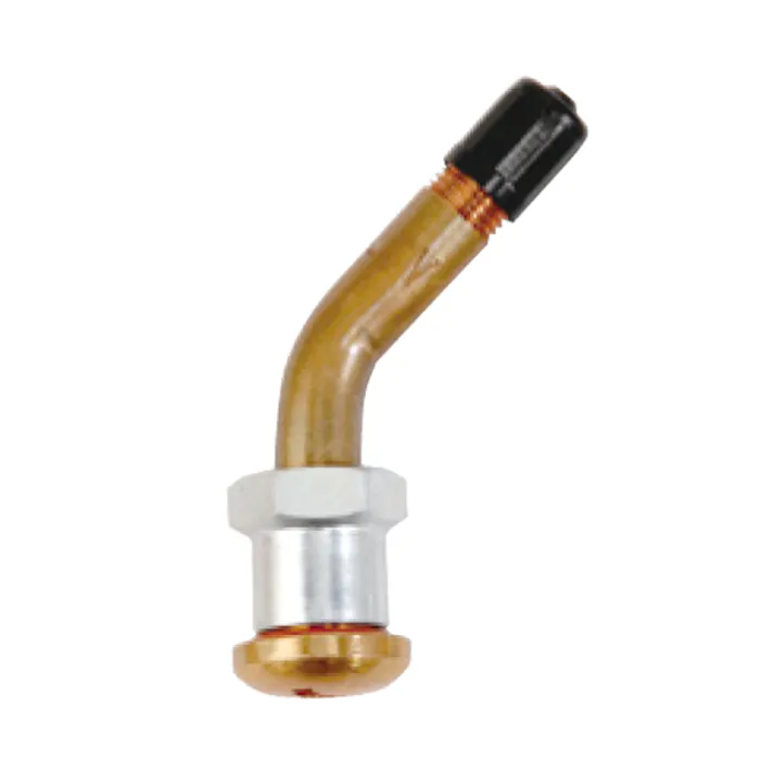 太平洋工業(株) PACIFIC ISO規格対応TB用エアバルブパシフィック V3-22-1 CZ01874 (CDC)【ネット注文限定・別送品】