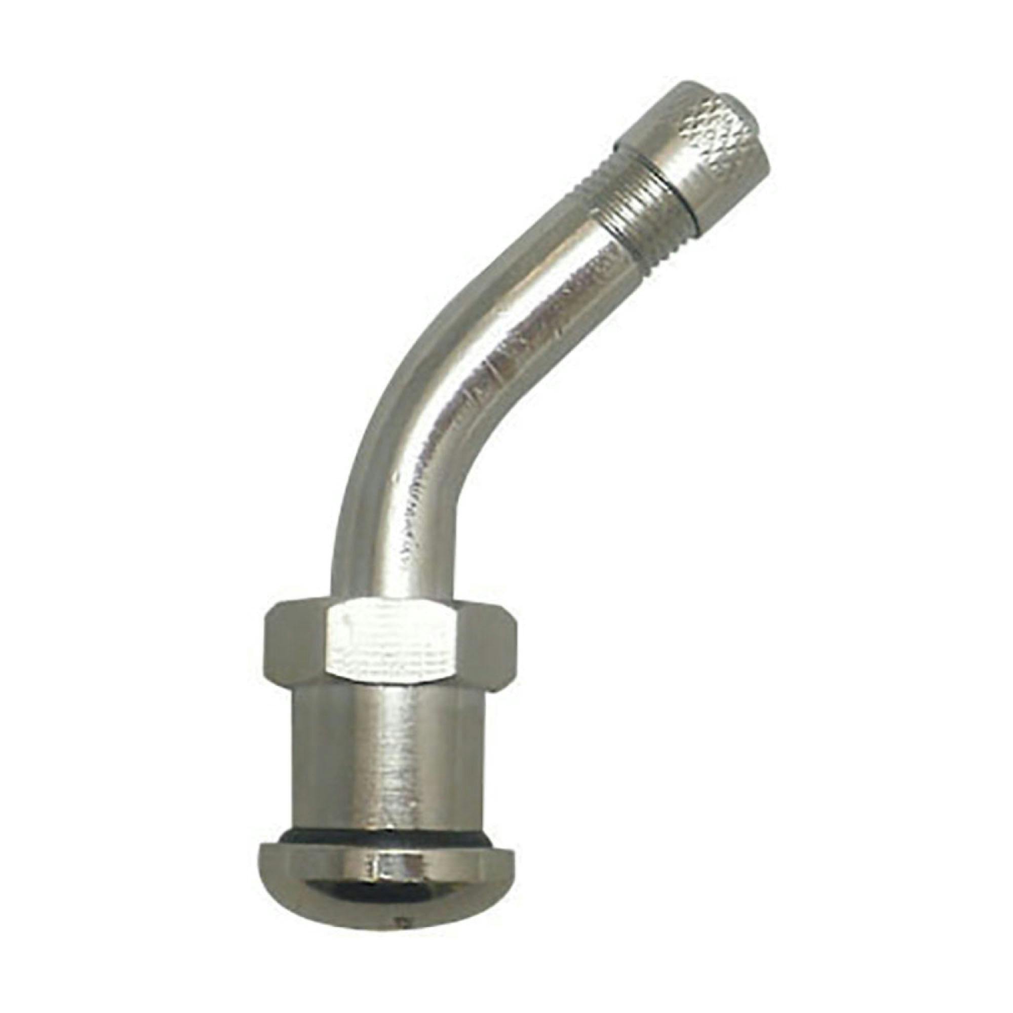 Hamaton ISO 規格対応 TB用 エアバルブハマトン V3-22-1N 自動車整備 工具 タイヤ交換 タイヤ バルブ CZ01876 プライヤー Hamaton ISO 規格対応 TB用 エアバルブハマトン V3-22-1N 自動車整備 工具 タイヤ交換 タイヤ バルブ CZ01876 プライヤー