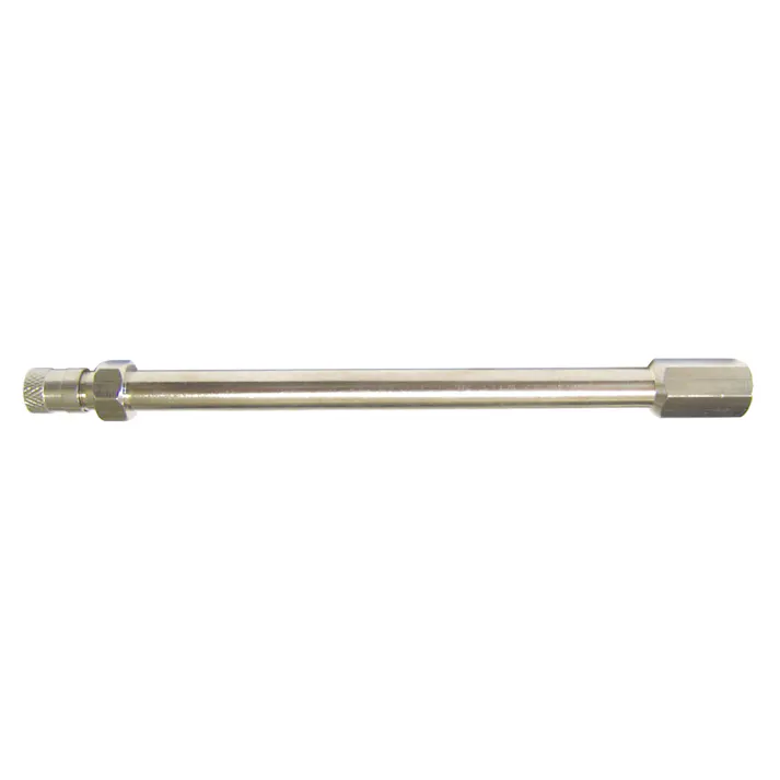 チップトップジャパン REMA TIPTOP TB用 エクステンションバルブ145mm EXVM145 自動車整備 工具 タイヤ バルブ CZ01878【別送品】