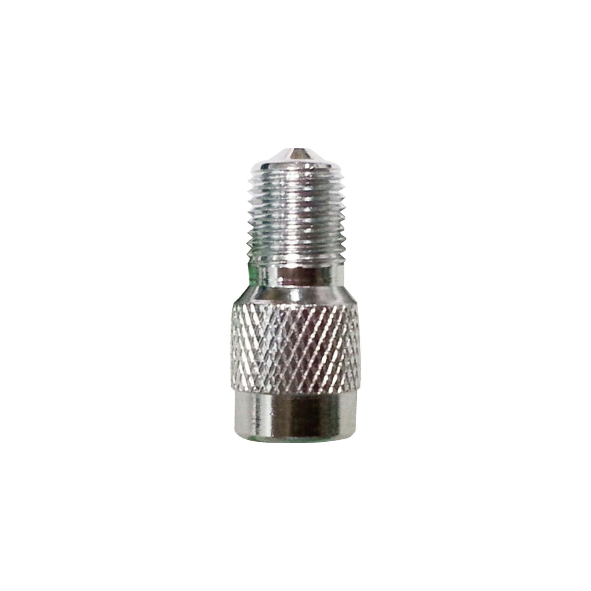 BAOLONG ダブルシールバルブキャップ5本 TRVC12C-5 CZ01879 (CDC) プライヤー BAOLONG ダブルシールバルブキャップ5本 TRVC12C-5 CZ01879 (CDC) プライヤー
