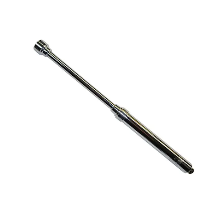 IKK ORタイヤ用 棒ゲージ OR-345 自動車整備 工具 タイヤゲージ CZ01884【別送品】