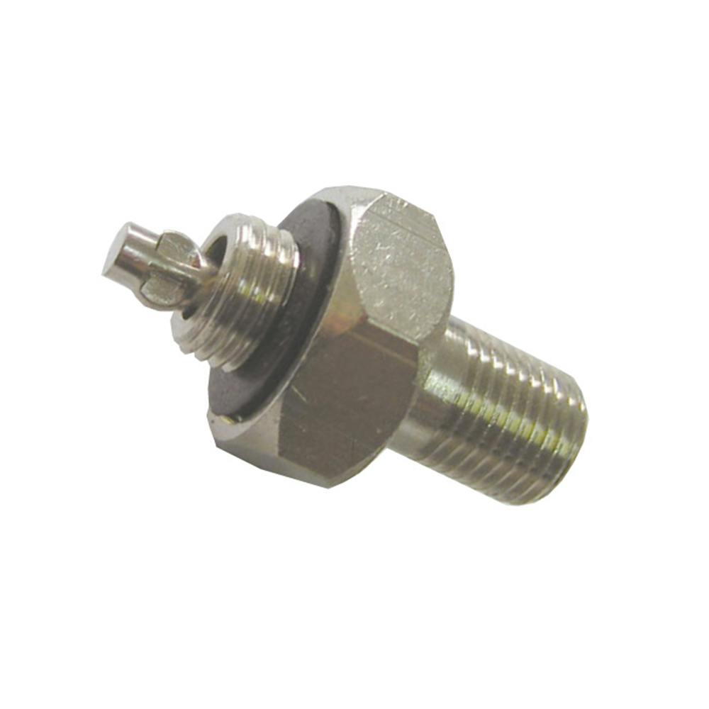 太平洋工業(株) PACIFIC OR用落としアダプター3個 OA150 CZ01888 (CDC) プライヤー 太平洋工業(株) PACIFIC OR用落としアダプター3個 OA150 CZ01888 (CDC) プライヤー