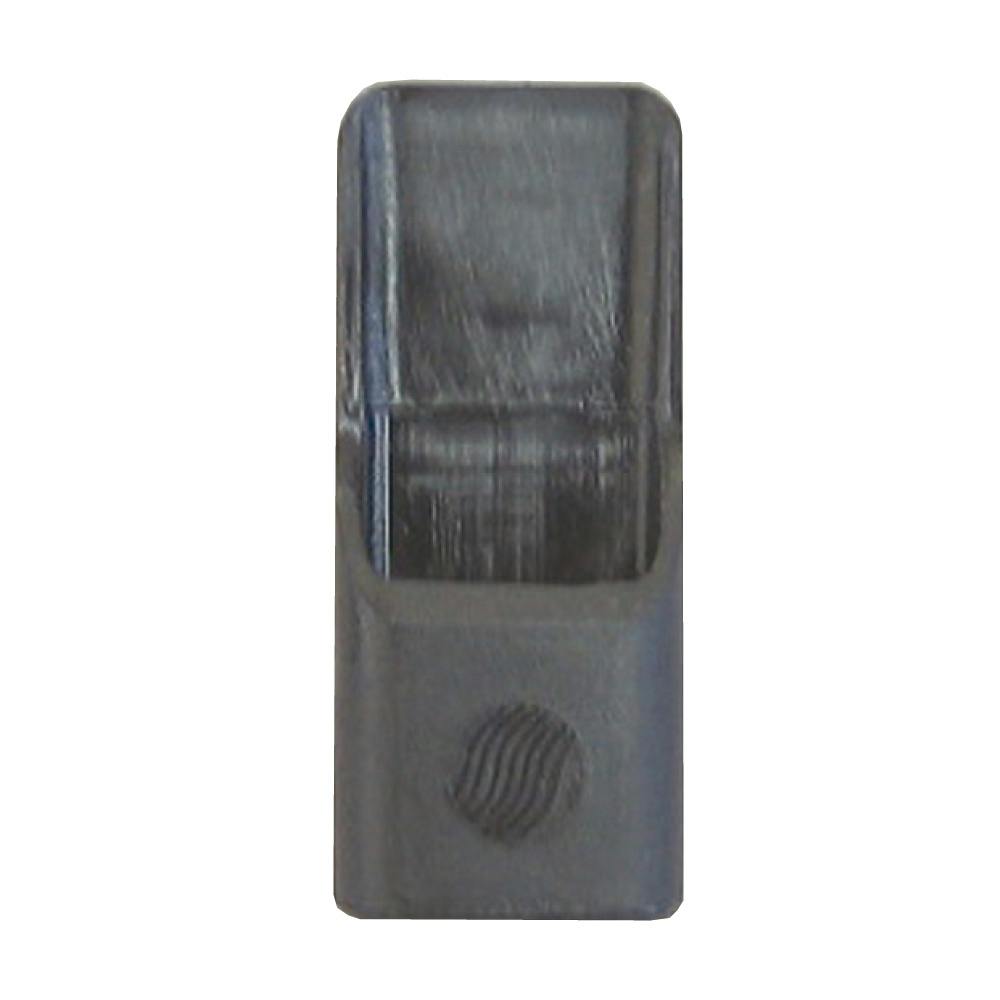 (株)チップトップジャパン REMA TIPTOP タイヤレバーカバー 1個 TLC-80 CZ01890 (CDC) プライヤー (株)チップトップジャパン REMA TIPTOP タイヤレバーカバー 1個 TLC-80 CZ01890 (CDC) プライヤー