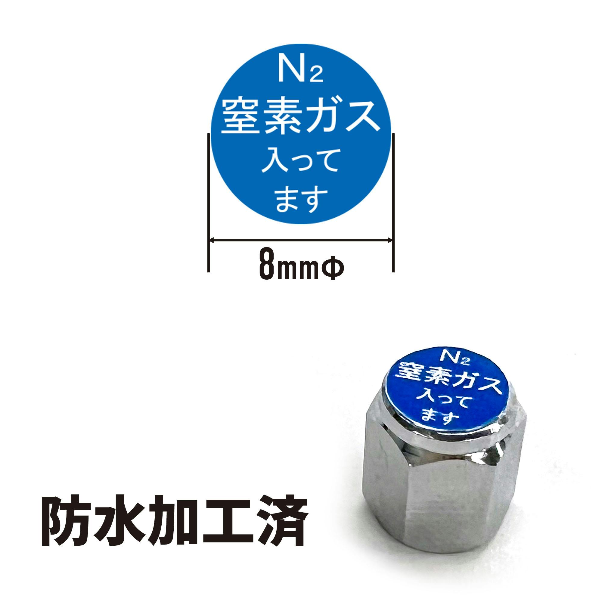 ⚠️確認用 酸素・一酸化炭素計 XOC-2200｜産業用製品一覧｜産業用製品｜新