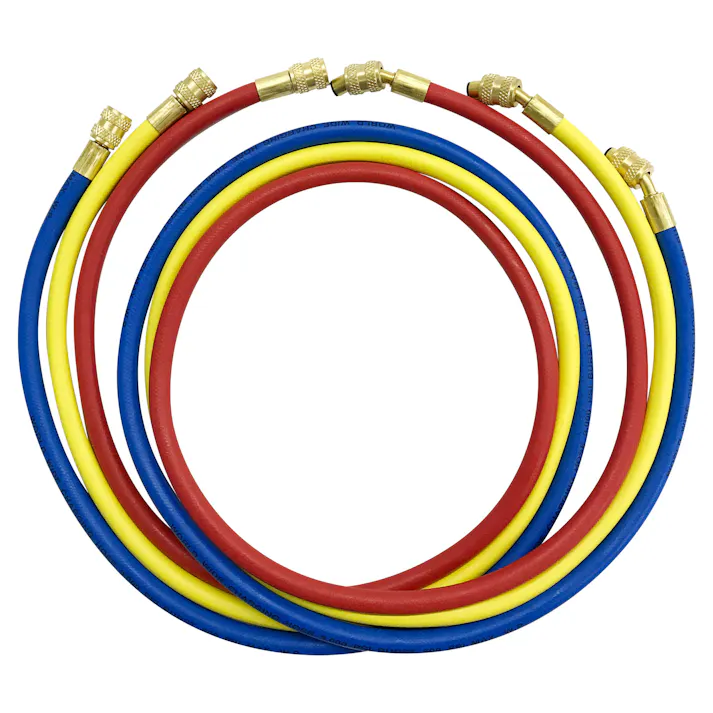 レックス チャージングホース青1本 RT16-YJBLUE CZ01923 (CDC)【別送品】