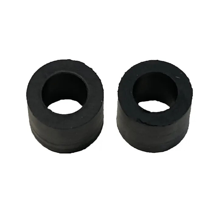 レックス ホースパッキン 2個 RT16-YJ01 自動車整備 エアコンガス クーラーガス ガスチャージ CZ01926【別送品】