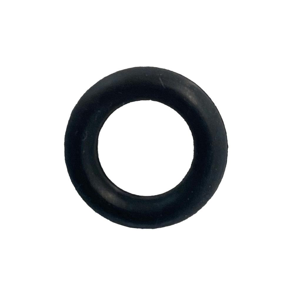 レックス サービス缶バルブOリング RT16-YJ06 CZ01927 (CDC) プライヤー レックス サービス缶バルブOリング RT16-YJ06 CZ01927 (CDC) プライヤー