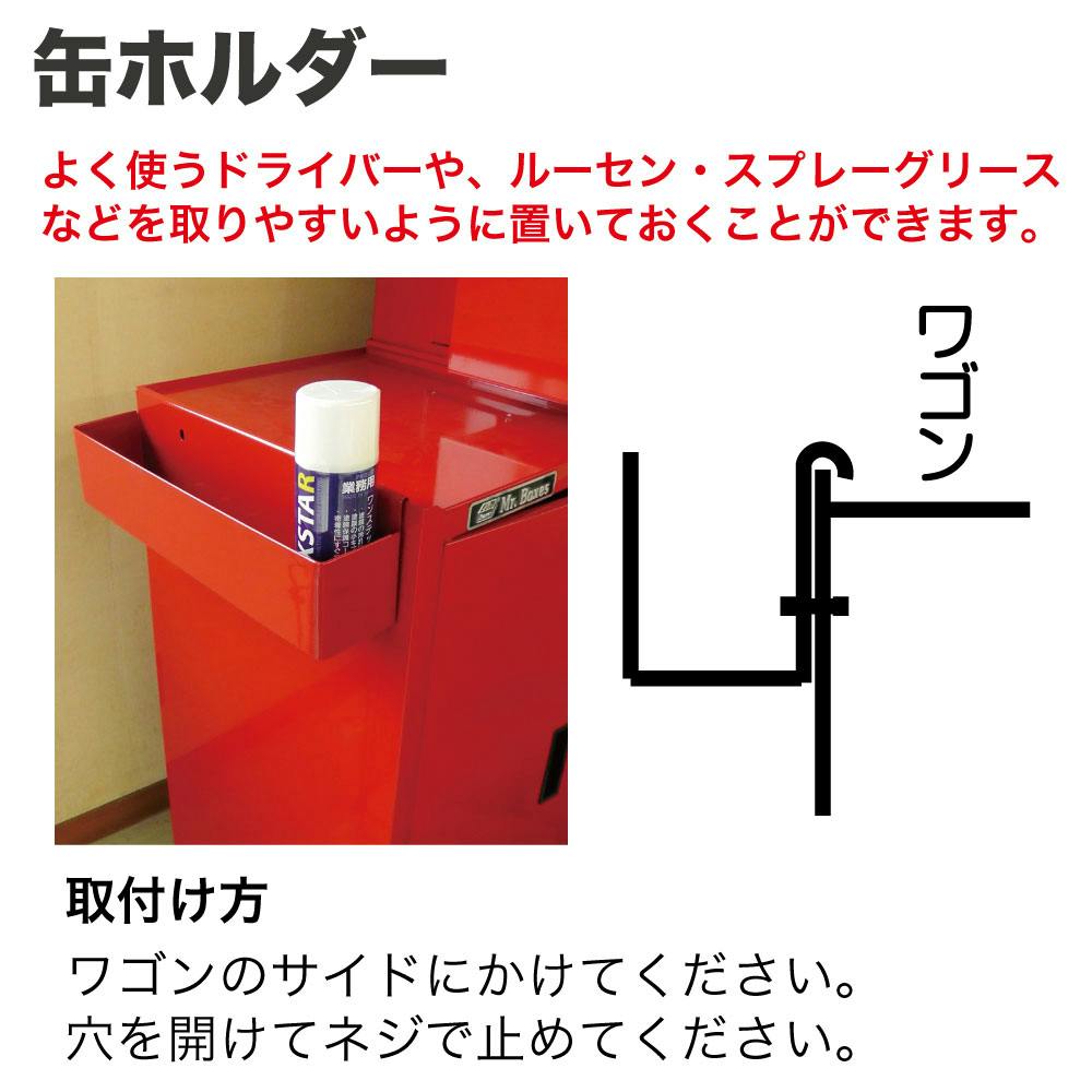 お買い得☆おまとめ４８缶セット ゼンレスゾーンゼロ ちびキャラ缶バッジ 邪兎屋｜HAKUTEA