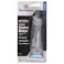 Permatex モトシール1 (80ml チューブ) PTX29132 自動車整備 工具 ガスケットシール剤 整備 修理 CZ02034【別送品】