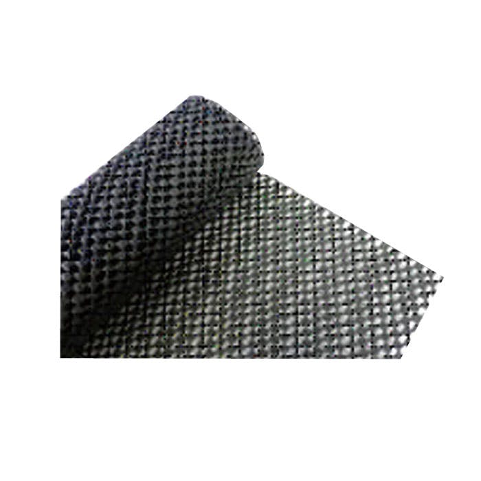 EIGERTOOL ノンスリップマット(30X90cm)4枚セット NM38-4 CZ02037 (CDC) プライヤー EIGERTOOL ノンスリップマット(30X90cm)4枚セット NM38-4 CZ02037 (CDC) プライヤー