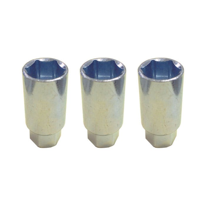 泉産業貿易(株) IZUMI ロングアダプター(21/21)3ヶ LNA2121-3 CZ02060 (CDC) プライヤー 泉産業貿易(株) IZUMI ロングアダプター(21/21)3ヶ LNA2121-3 CZ02060 (CDC) プライヤー