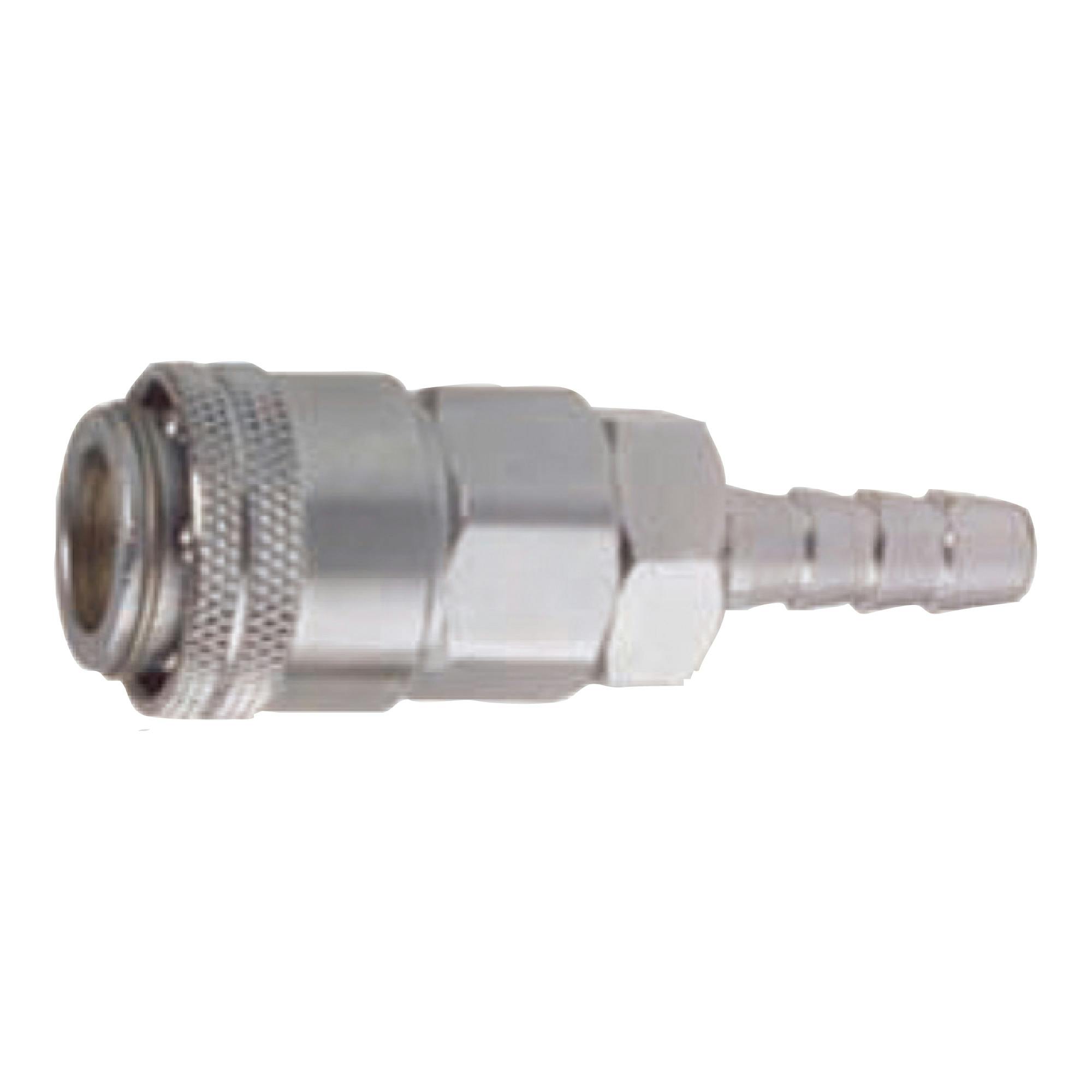 SHPI SHホース用メスカプラ(ワンタッチ式) 3個入 NOC40H-3 CZ02121 (CDC) プライヤー SHPI SHホース用メスカプラ(ワンタッチ式) 3個入 NOC40H-3 CZ02121 (CDC) プライヤー