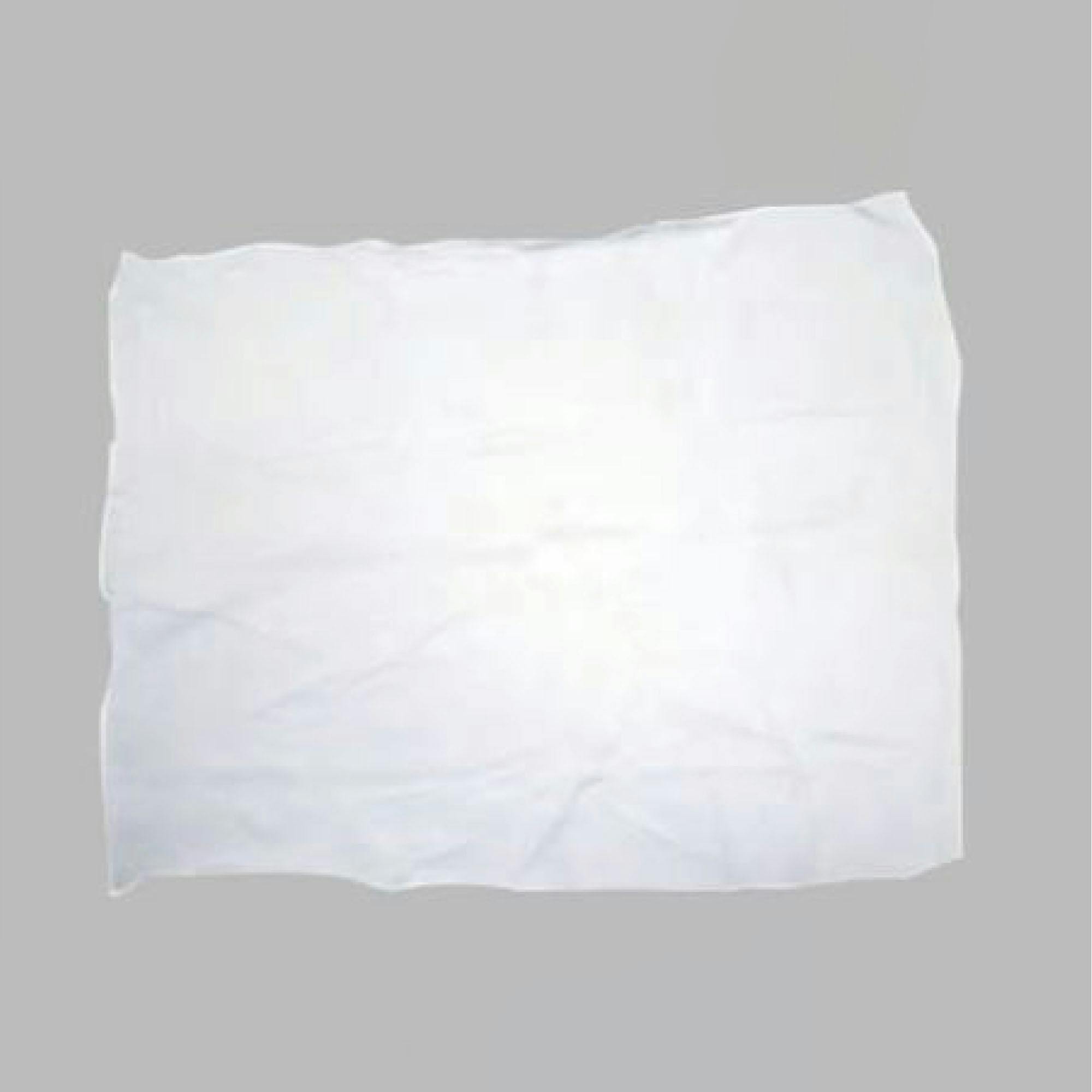 UNI WORLD ノンステッチ メリヤスウエス 10kg (2kgx5個) W-2110 CZ02133 (CDC) プライヤー UNI WORLD ノンステッチ メリヤスウエス 10kg (2kgx5個) W-2110 CZ02133 (CDC) プライヤー