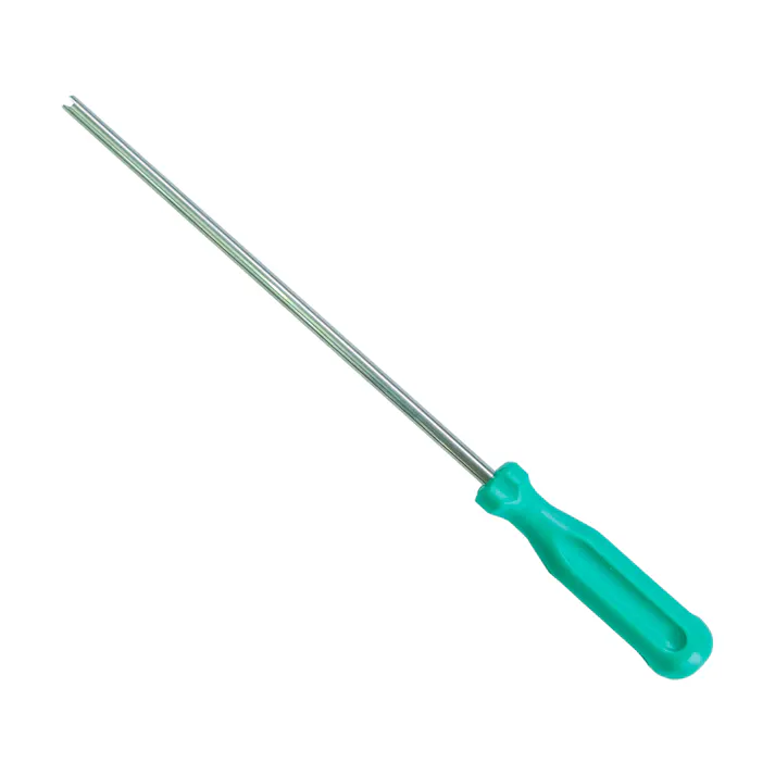 IKK OR用棒ツール OR-123 CZ02134 (CDC)【別送品】