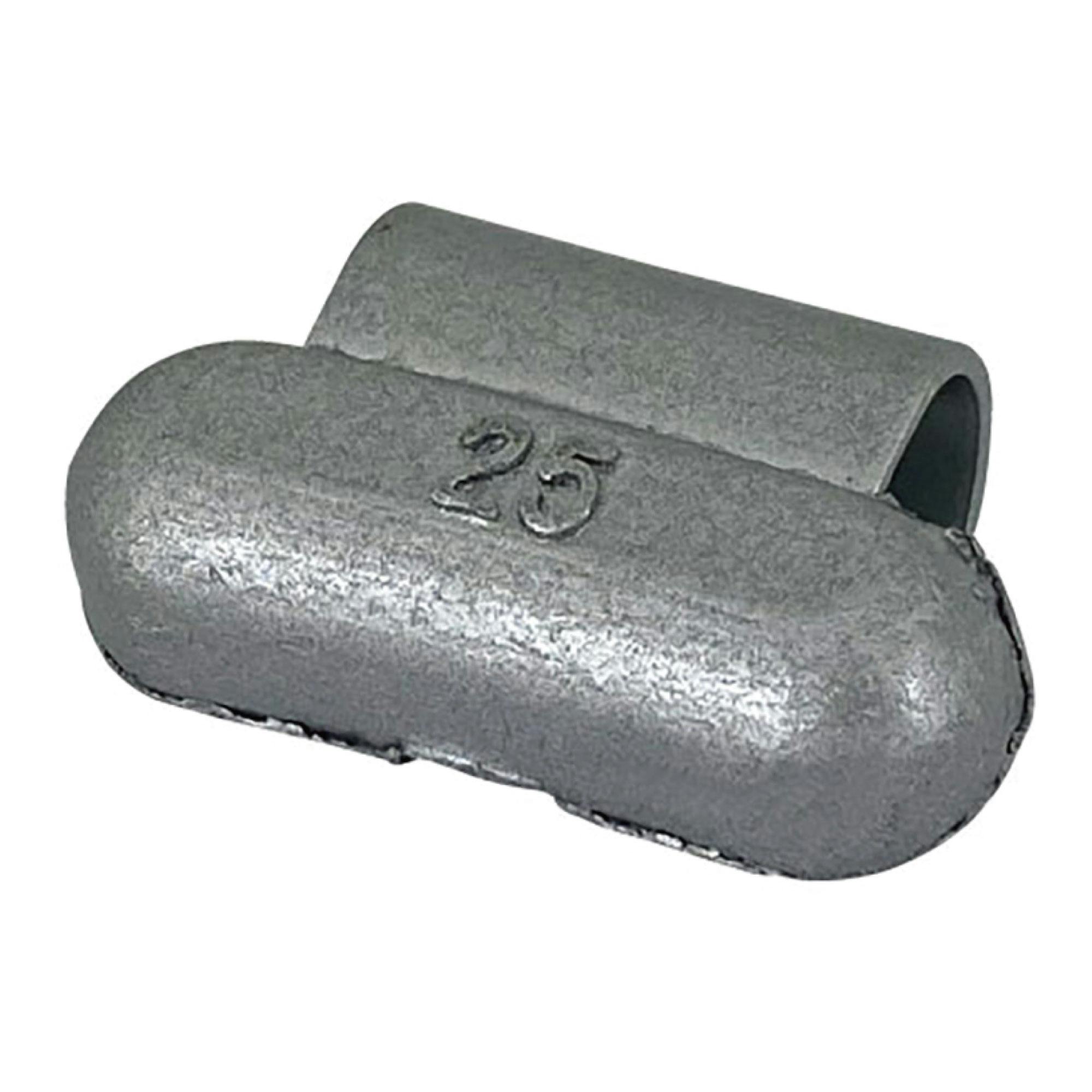 泉産業貿易(株) IZUMI No.6純正アルミ用打込みウエイト25g 20個 AL6-25G-20 CZ02155 (CDC) プライヤー 泉産業貿易(株) IZUMI No.6純正アルミ用打込みウエイト25g 20個 AL6-25G-20 CZ02155 (CDC) プライヤー