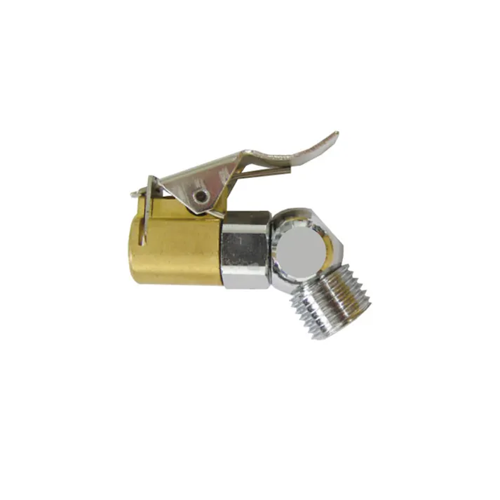 PROXMETER プロックスメーターゲージ用バイククリップチャック BC-21 CZ02194 (CDC)【ネット注文限定・別送品】