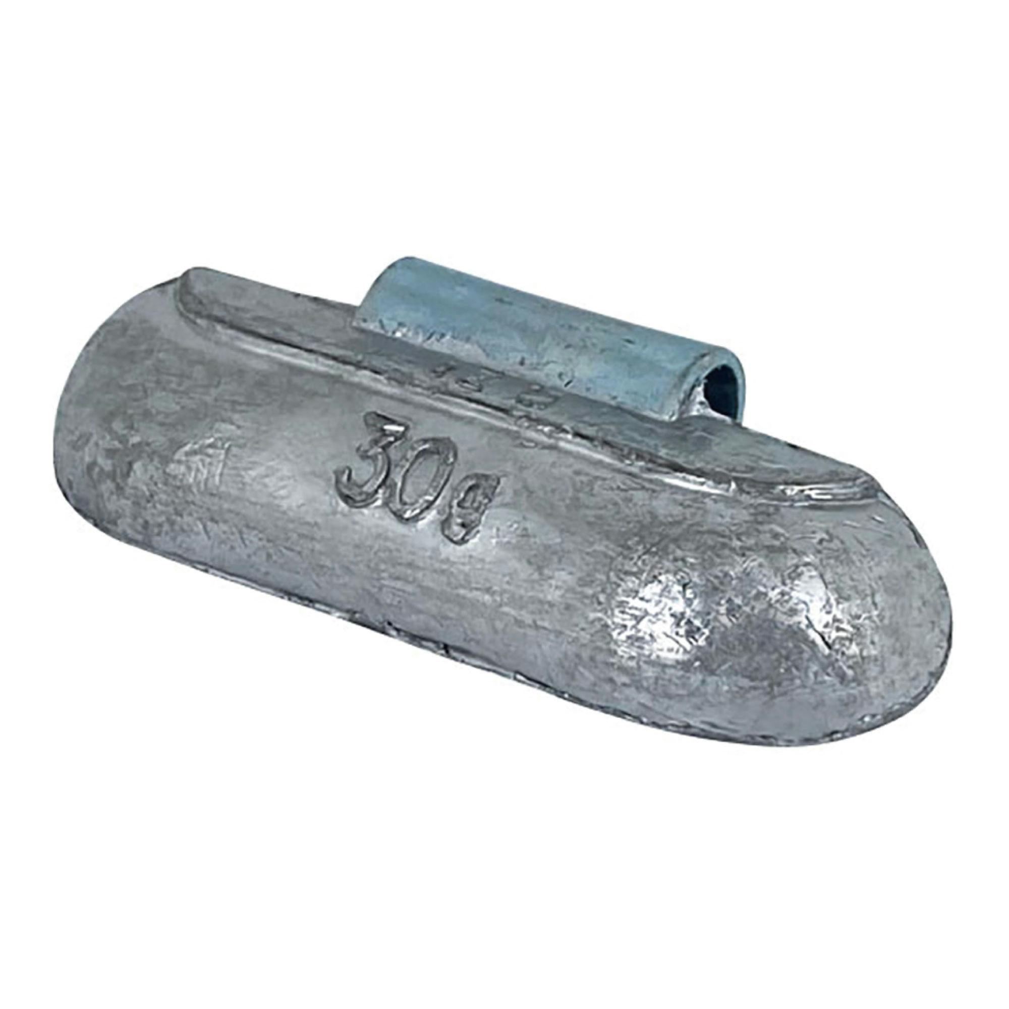 泉産業貿易(株) IZUMI スチール用打込みウエイト30g 20個 PS-30G-20 CZ02212 (CDC) プライヤー 泉産業貿易(株) IZUMI スチール用打込みウエイト30g 20個 PS-30G-20 CZ02212 (CDC) プライヤー