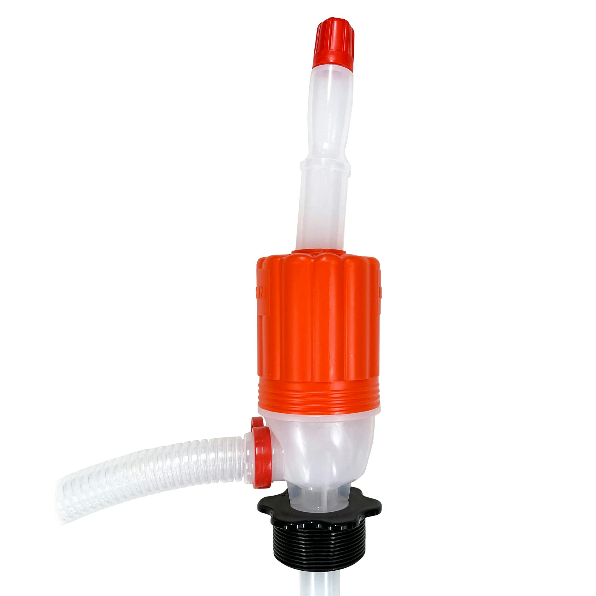 ＭＫＴ「世界に一つだけのドラム缶」 IPROS59499113952256189657.png