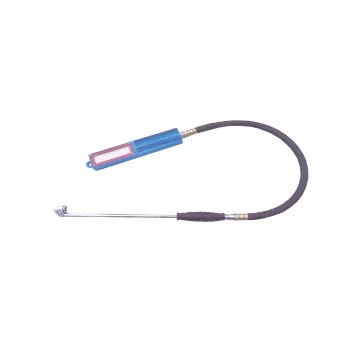 IKK ISO対応 GSエアーゲージ 1000kPa GSIL-1000 自動車整備 工具 タイヤ 空気圧 タイヤゲージ エアーゲージ エアゲージ CZ02232【別送品】