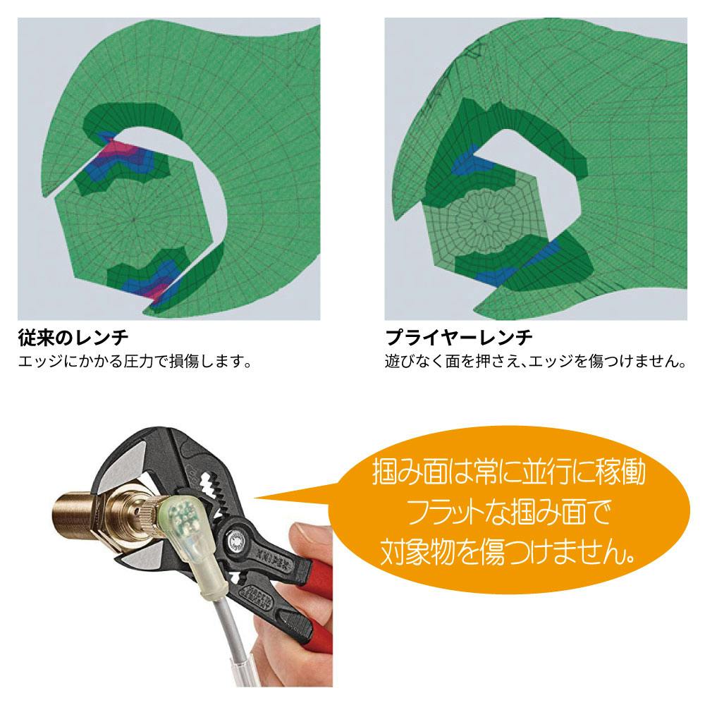 chanKENさん専用 ゼインアーツ 2024新製品】新作テント、ケトル、ミニランタンハンガー