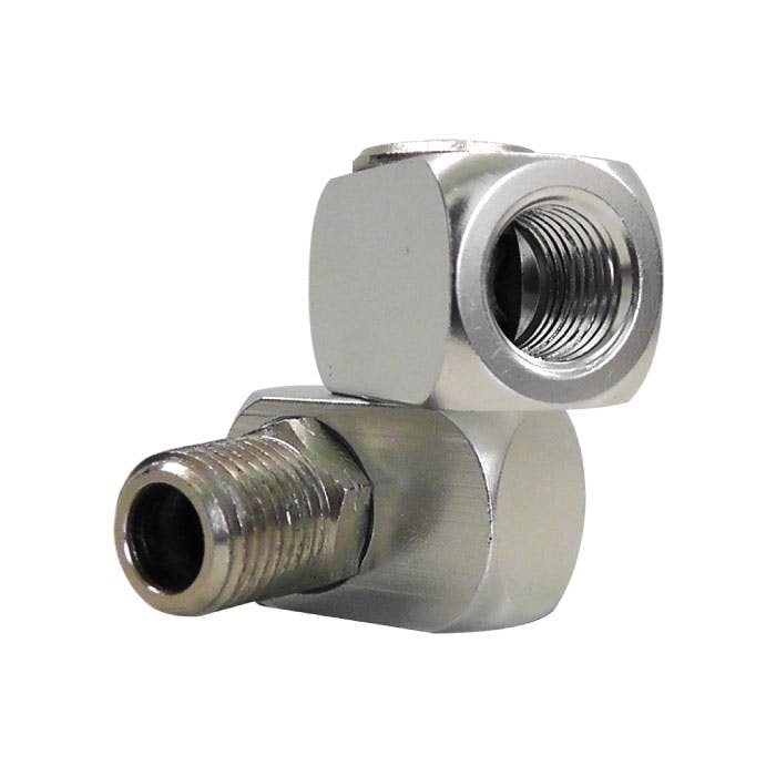 THB フレキシブルコネクター RTP02-V202 自動車整備 工具 エアーツール CZ02262 プライヤー