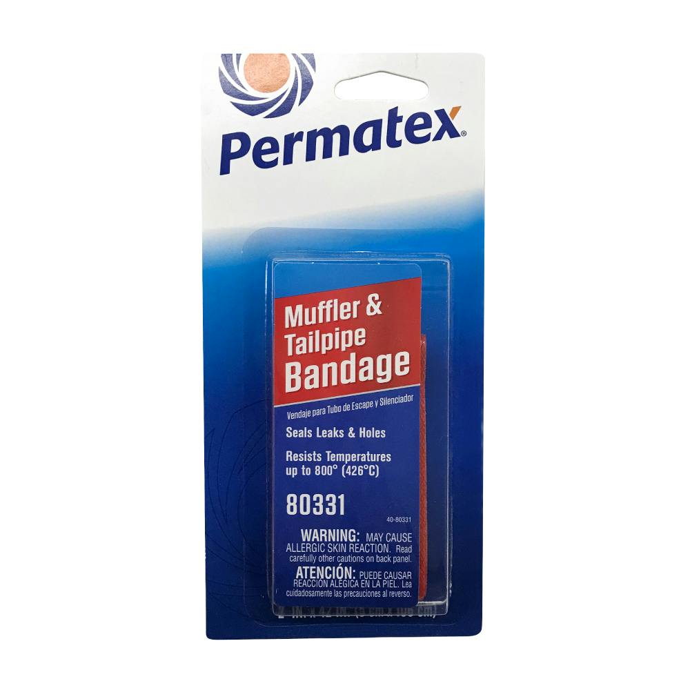 Permatex }t[oe[W PTX80331 Ԑ H C C eiX CZ02289 vC[