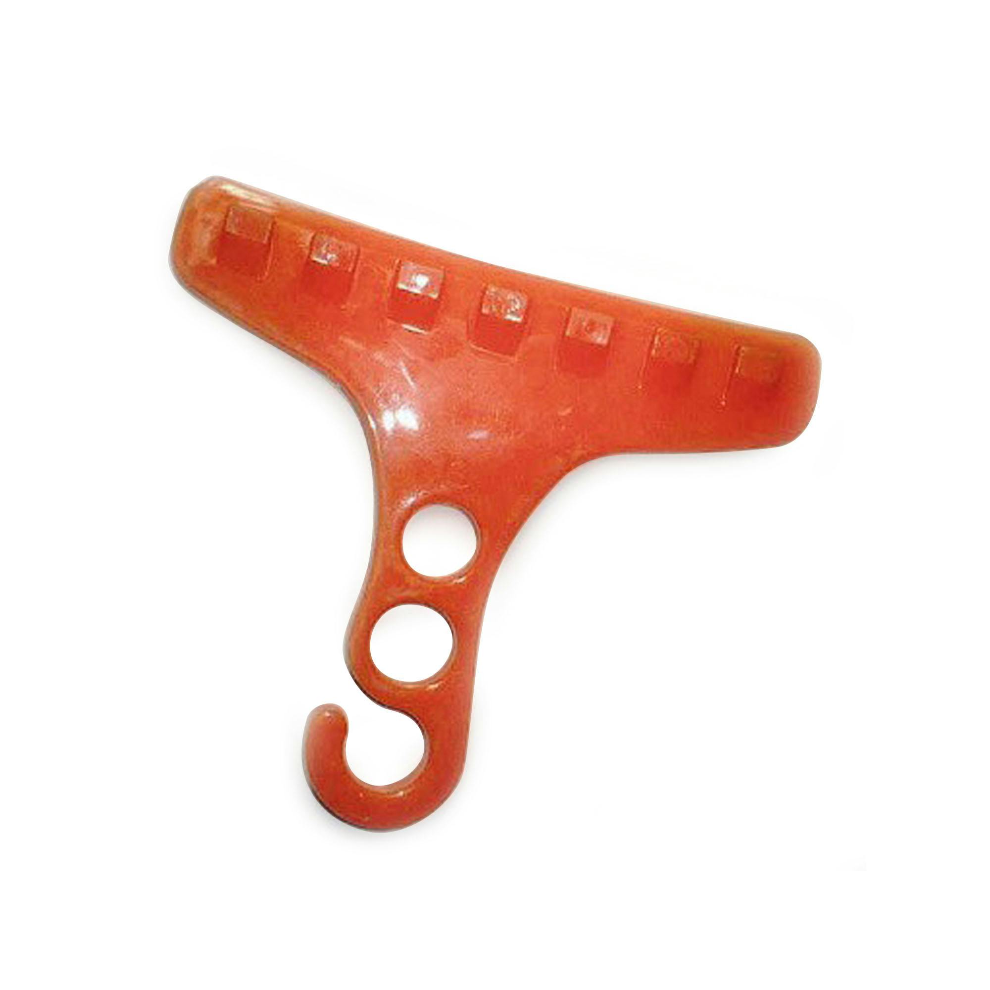 bNX FS݂- (XN[p[) 16 28070-16  ^ CZ02306 vC[