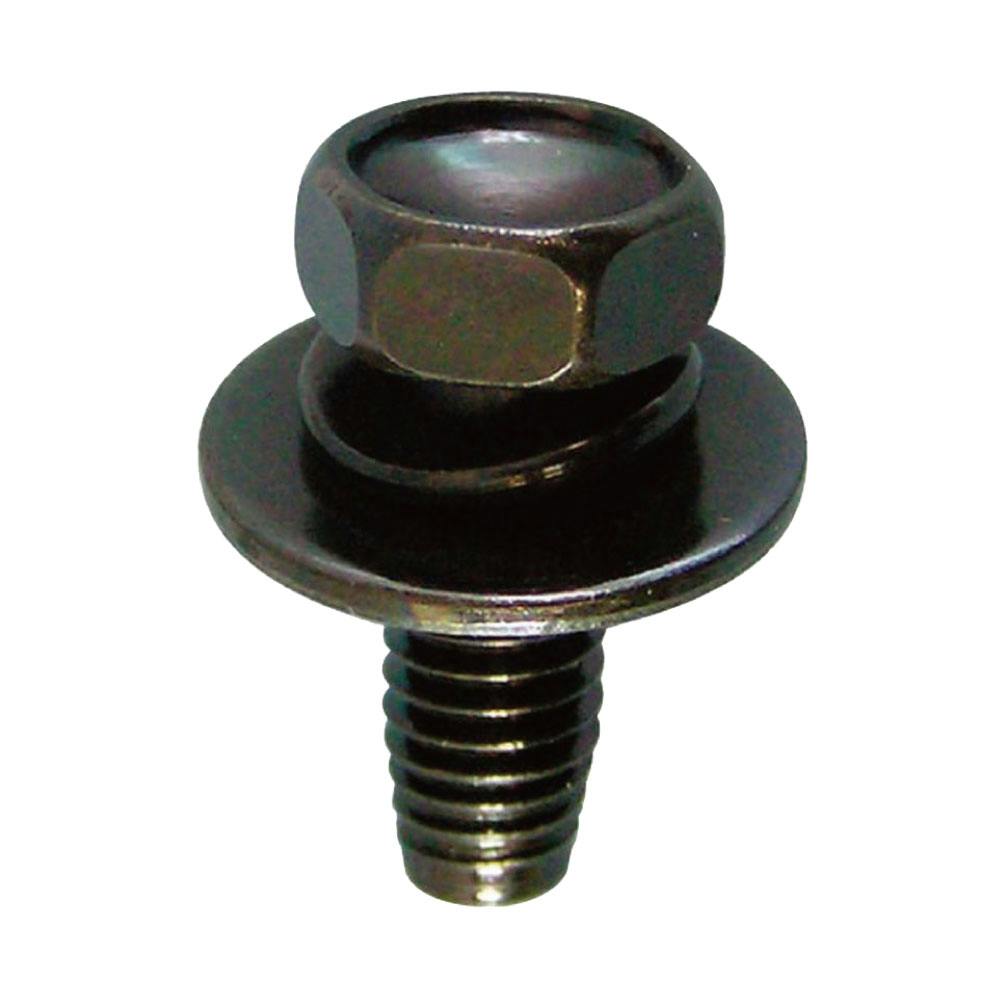 レックス 自動車ネジタッピング35個 037-35 CZ02311 (CDC) プライヤー レックス 自動車ネジタッピング35個 037-35 CZ02311 (CDC) プライヤー
