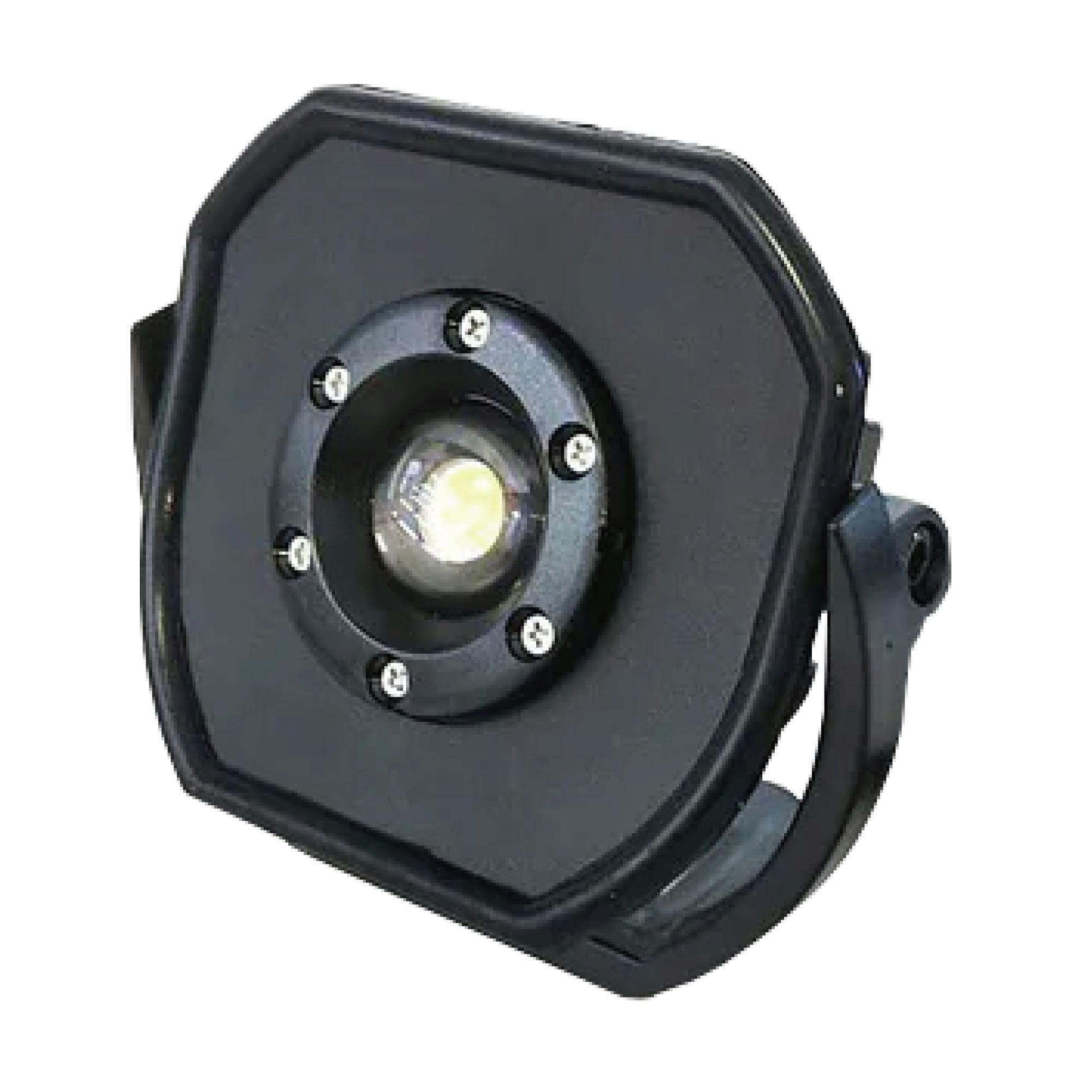 レックス 20Wコード式LEDワークライト PO-25 CZ02374 (CDC) プライヤー レックス 20Wコード式LEDワークライト PO-25 CZ02374 (CDC) プライヤー