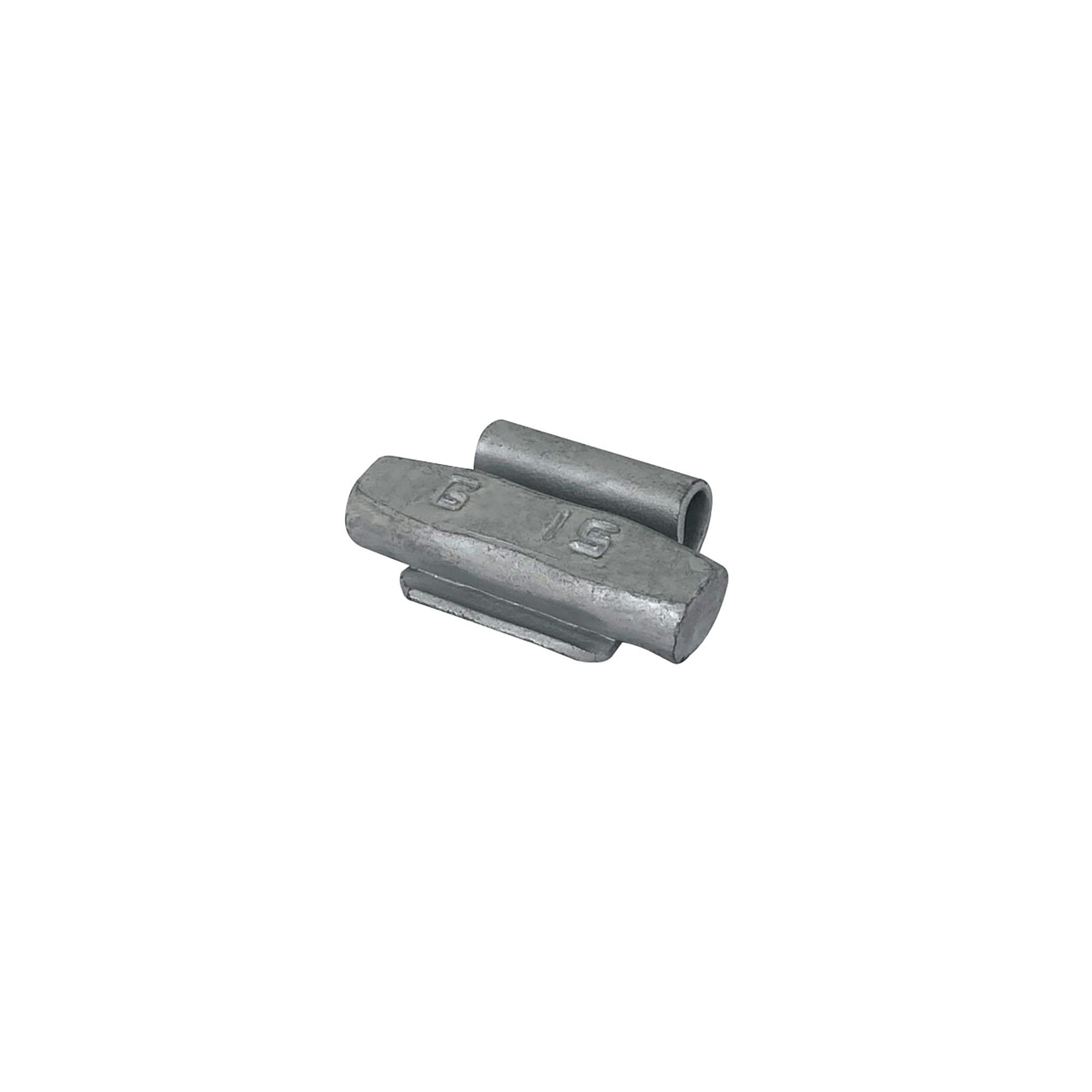 泉産業貿易(株) IZUMI スチール用打込み鉄ウエイト15g 30個 IZF15-30 CZ02384 (CDC) プライヤー 泉産業貿易(株) IZUMI スチール用打込み鉄ウエイト15g 30個 IZF15-30 CZ02384 (CDC) プライヤー