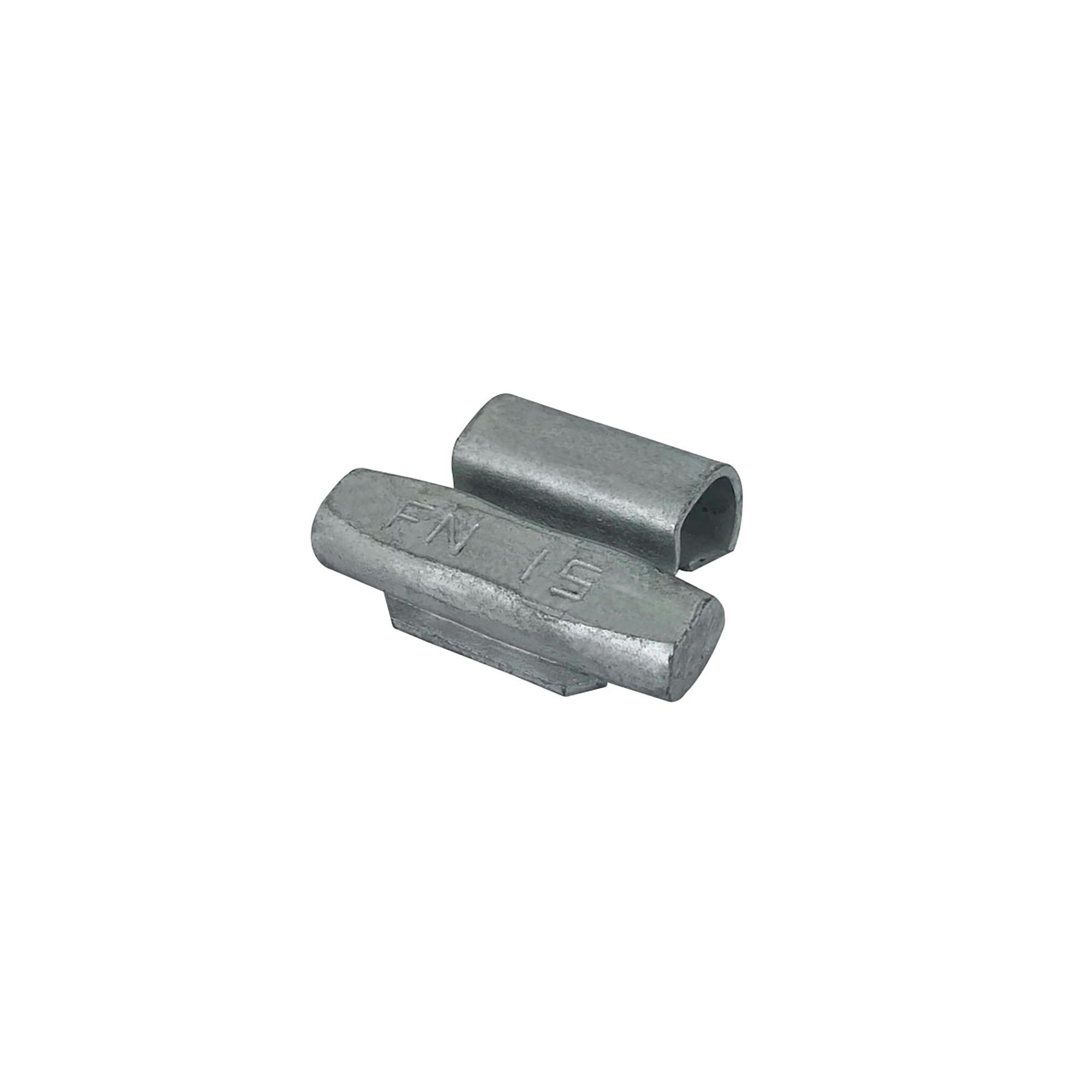 泉産業貿易(株) IZUMI No.6純正アルミ用打込み鉄ウエイト15g 30個 IZ615-30 CZ02386 (CDC) プライヤー 泉産業貿易(株) IZUMI No.6純正アルミ用打込み鉄ウエイト15g 30個 IZ615-30 CZ02386 (CDC) プライヤー