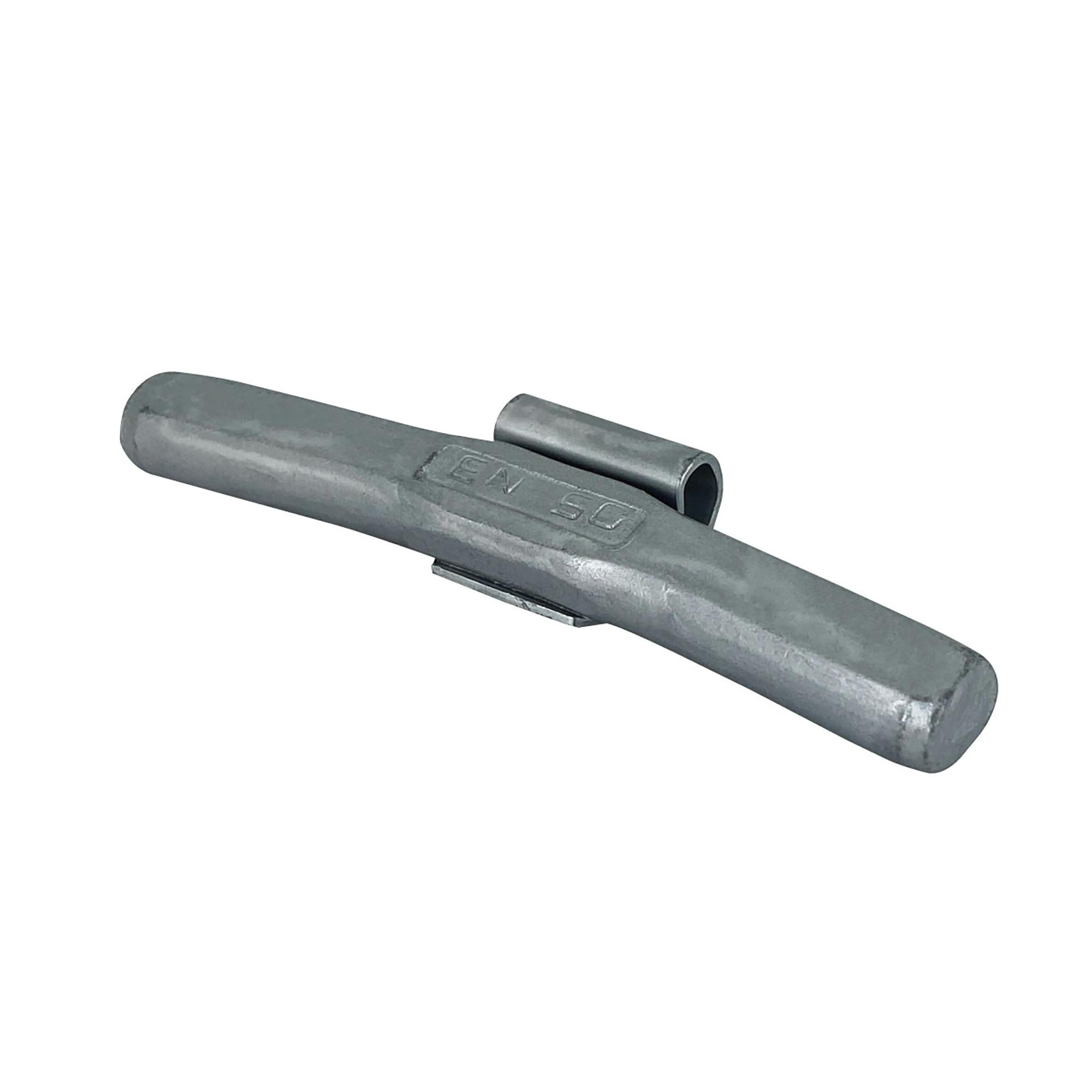 泉産業貿易(株) IZUMI No.6純正アルミ用打込み鉄ウエイト50g 20個 IZ650-20 CZ02387 (CDC) プライヤー 泉産業貿易(株) IZUMI No.6純正アルミ用打込み鉄ウエイト50g 20個 IZ650-20 CZ02387 (CDC) プライヤー
