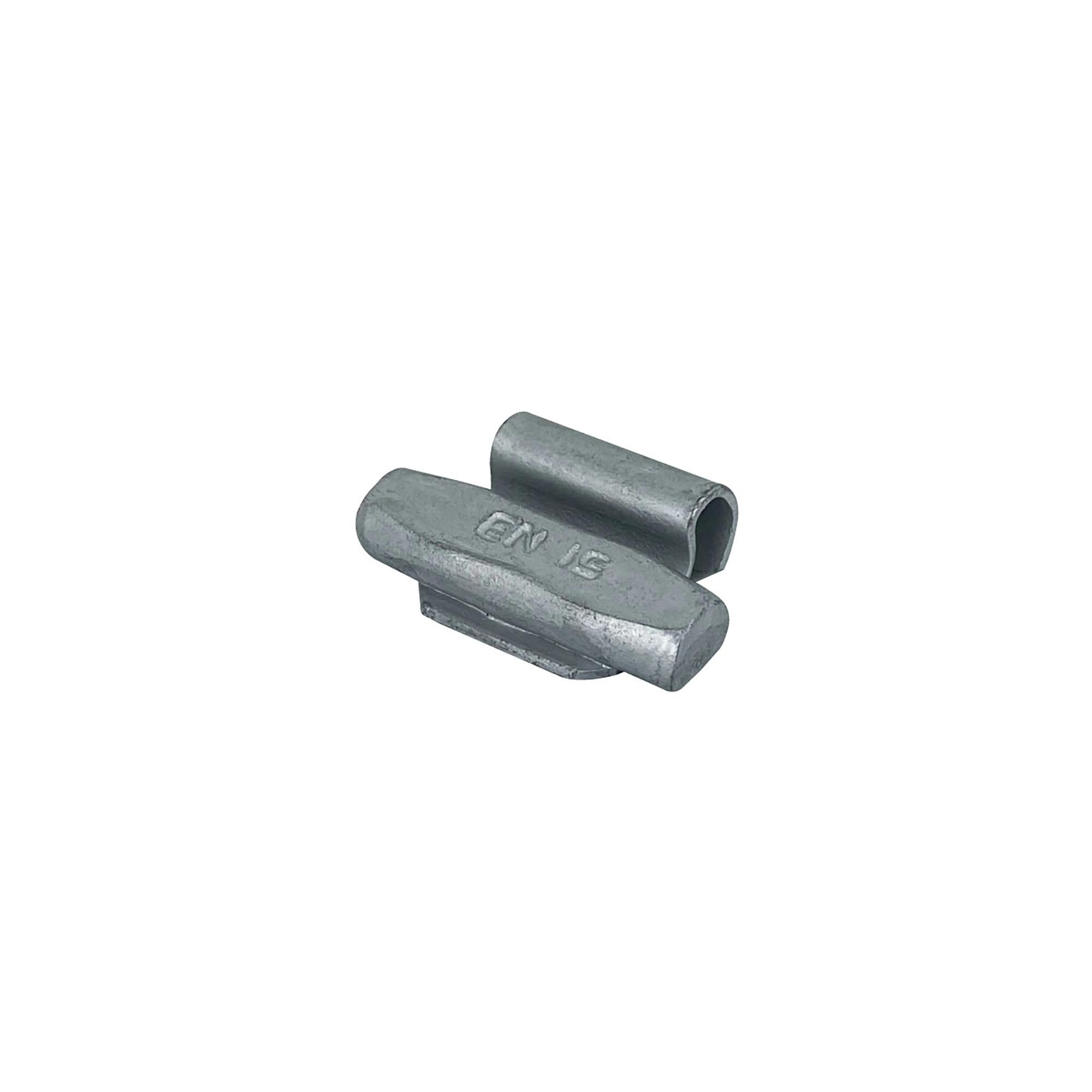 泉産業貿易(株) IZUMI No.1アルミ用打込み鉄ウエイト15g 30個 IZ115-30 CZ02388 (CDC) プライヤー 泉産業貿易(株) IZUMI No.1アルミ用打込み鉄ウエイト15g 30個 IZ115-30 CZ02388 (CDC) プライヤー