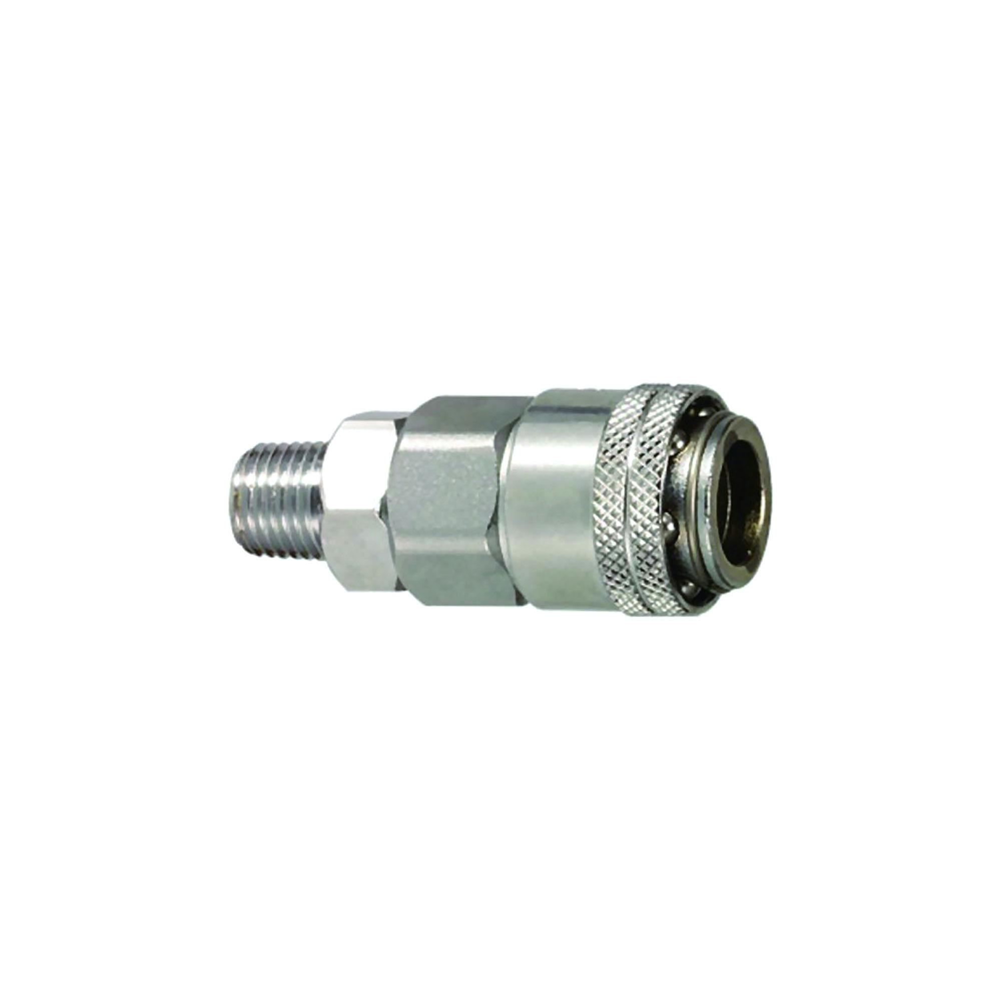 SHPI SM配管用メスカプラ 23タイプ(ワンタッチ式) 3個入 NOC30M-3 CZ02402 (CDC) プライヤー SHPI SM配管用メスカプラ 23タイプ(ワンタッチ式) 3個入 NOC30M-3 CZ02402 (CDC) プライヤー