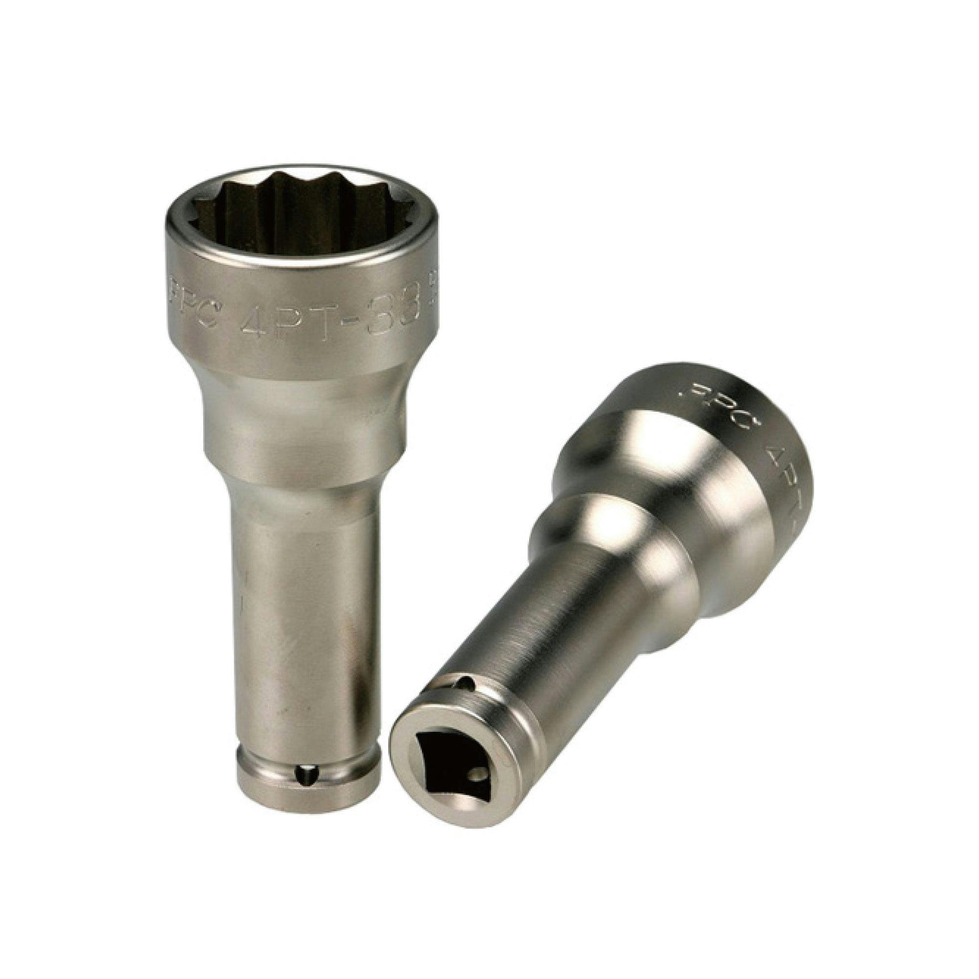 FPC 仮締め用ソケット33 4PT-33 CZ02458 (CDC) プライヤー FPC 仮締め用ソケット33 4PT-33 CZ02458 (CDC) プライヤー