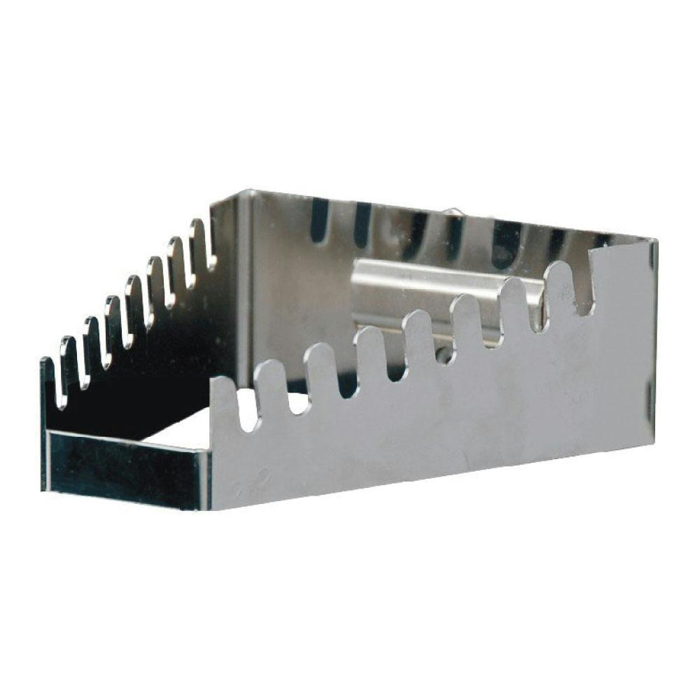 SHUTER レンチホルダー8 HK-4114 CZ02472 (CDC) プライヤー SHUTER レンチホルダー8 HK-4114 CZ02472 (CDC) プライヤー