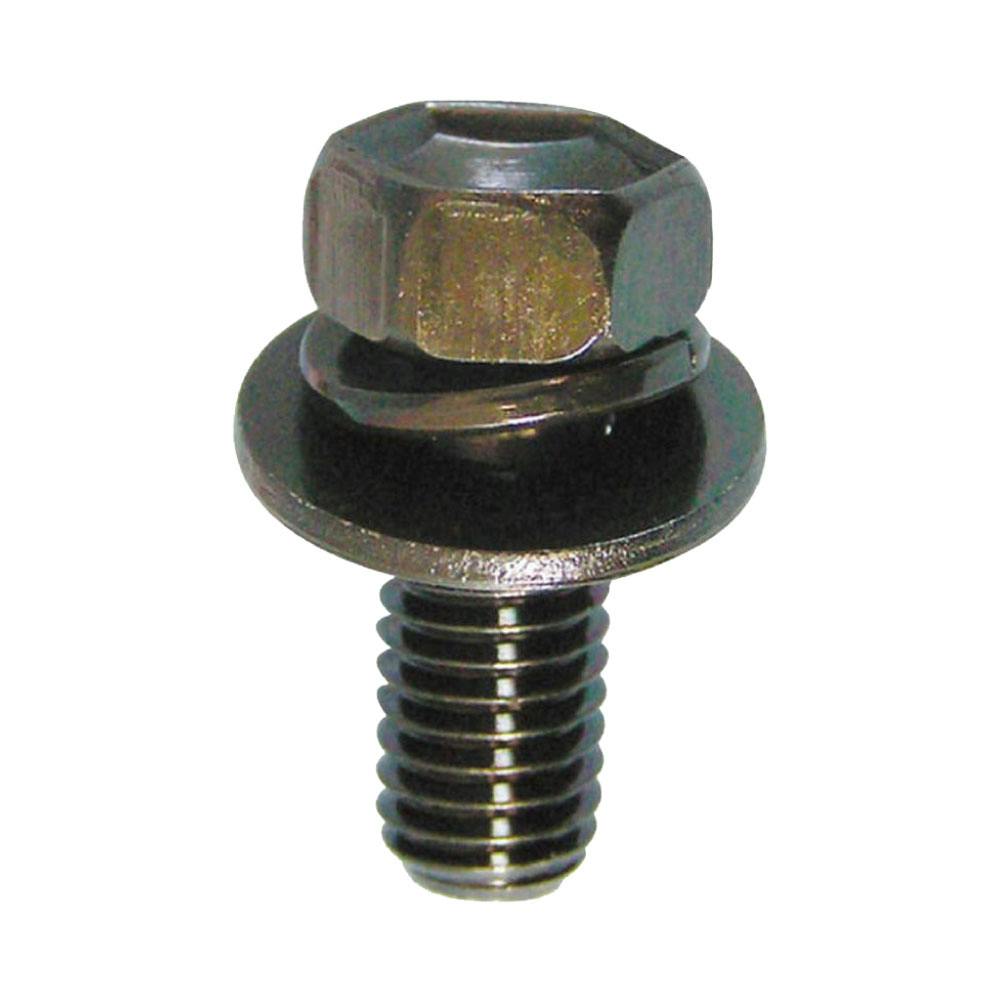 レックス 自動車ネジタッピング25個 029-25 CZ02526 (CDC) プライヤー レックス 自動車ネジタッピング25個 029-25 CZ02526 (CDC) プライヤー