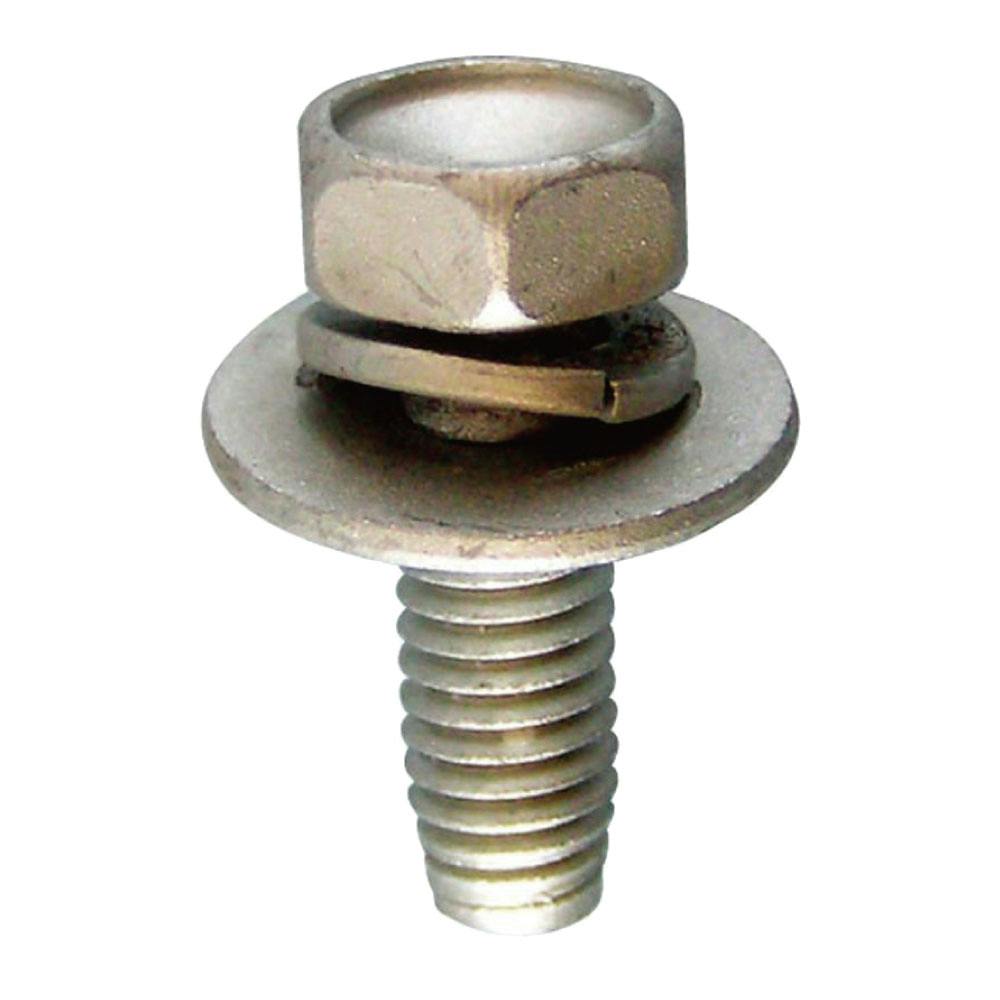 レックス 自動車ネジタッピング30個 041-30 CZ02528 (CDC) プライヤー レックス 自動車ネジタッピング30個 041-30 CZ02528 (CDC) プライヤー