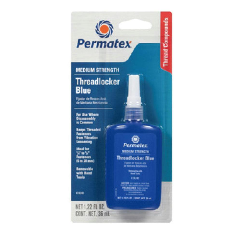 Permatex XbhbJ[ p(x)36ml PTX24240 CZ02533 (CDC) vC[